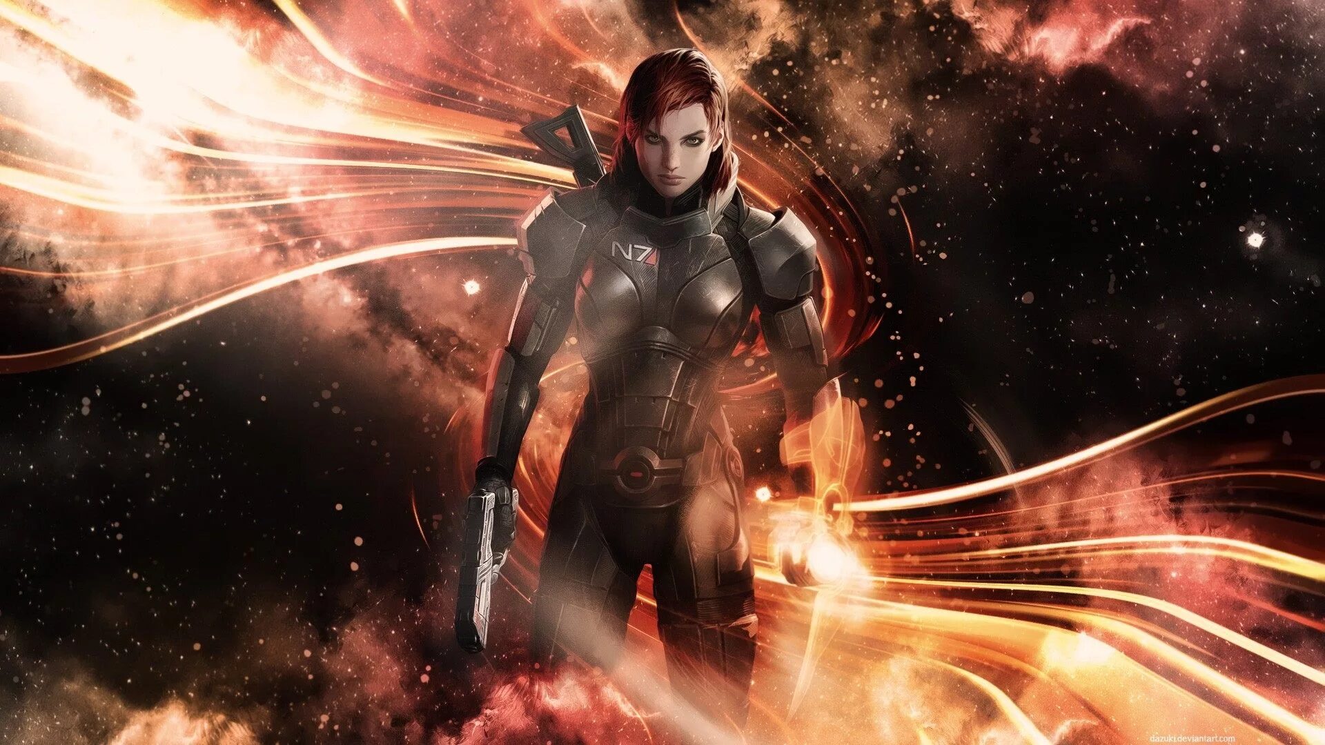 3 1920x1080. Mass Effect 3 Shepard. Mass Effect 3 Шепард. Mass Effect 3 обои 1920x1080. Mass Effect Shepard 1920x1080.