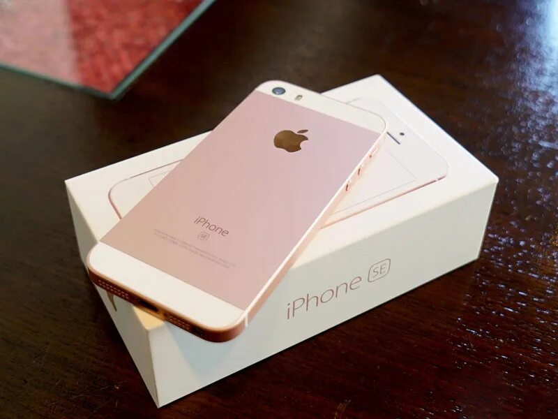 Айфон 5se модель а1428. Iphone se 2016 space gray. Айфон se 32 гб. Iphone 5se gold. Айфон se 32 гб.