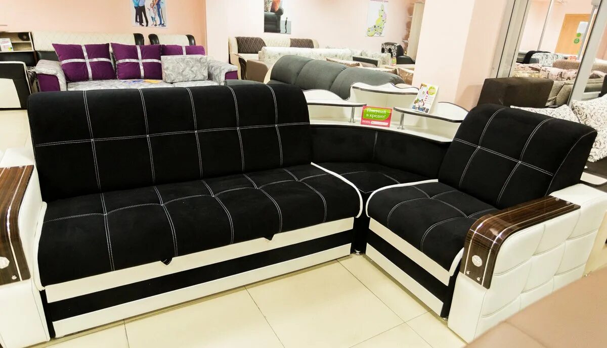мебельный салон ант. диваны чита магазины. мягкая мебель чита. угловые диваны в мебельмол. мебель плюс чита.