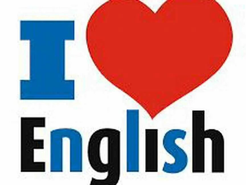 Я люблю english. Люблю на английском. L love english. Эмблемы для команды на английском. Love english картинка.