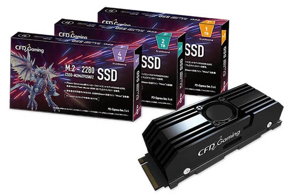 Ssd pcie 5.0. PCIE 5.0. PCI 5.0 SSD m2 как подключить видео. SSD PCI 5.0 купить. SSD PCI-E 5.0 купить.