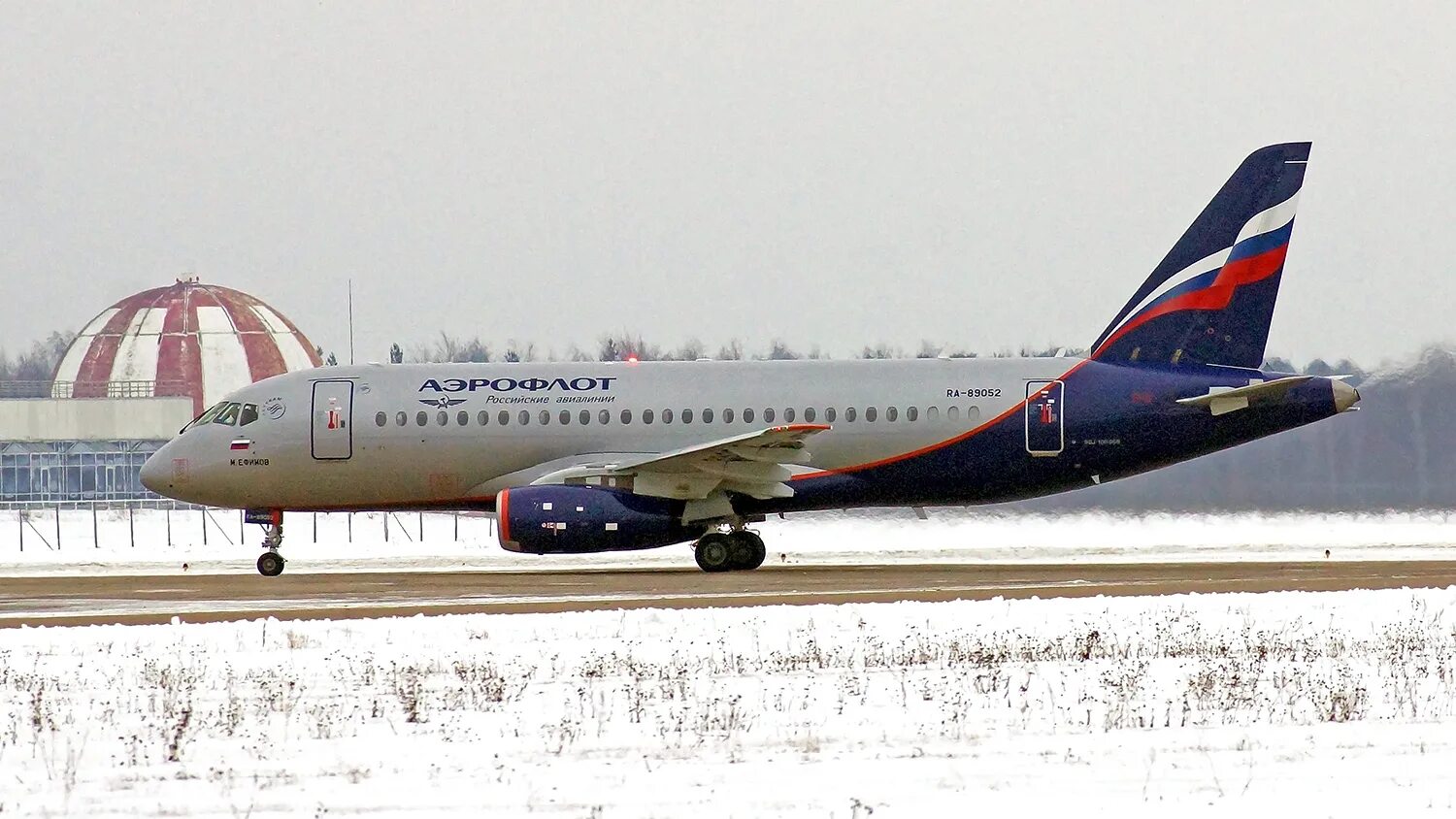 Аэрофлот парк самолетов 2021. Авиапарк авиакомпании Аэрофлот. Самолетный парк Аэрофлота. Ra-89052.