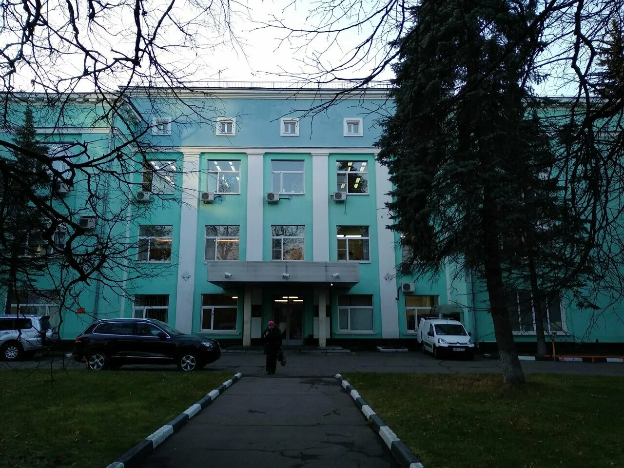 завод мртз москва. завод мртз москва. мртз московский радиотехнический завод. мртз московский радиотехнический. верейская улица завод мртз.