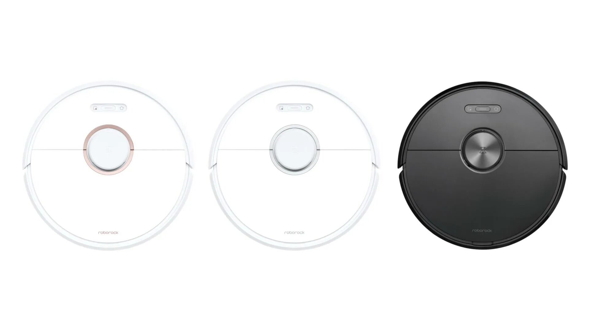 Робот пылесос roborock q revo white. Робот-пылесос roborock s6. робот-пылесос roborock s6/t6. робот-пылесос xiaomi roborock s6 maxv. робот пылесос xiaomi mi roborock s7.