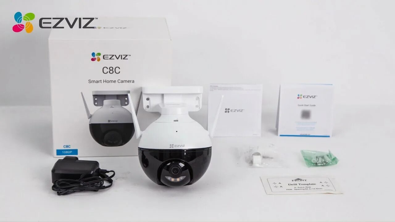 Ezviz уличная камера. Ezviz c8c. Ezviz bc2. Wi-fi камера ezviz c8c 4mm. Ezviz h8c 1080p.