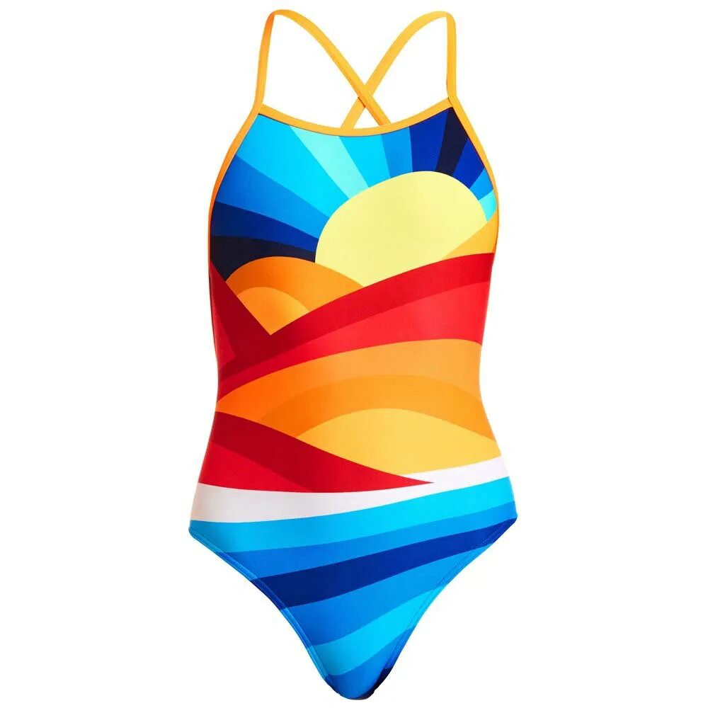 Купальники funkita купить. Funkita купальники. Funkita красный купальник. Купальник Funkita на завязках. Колобашка Funkita.