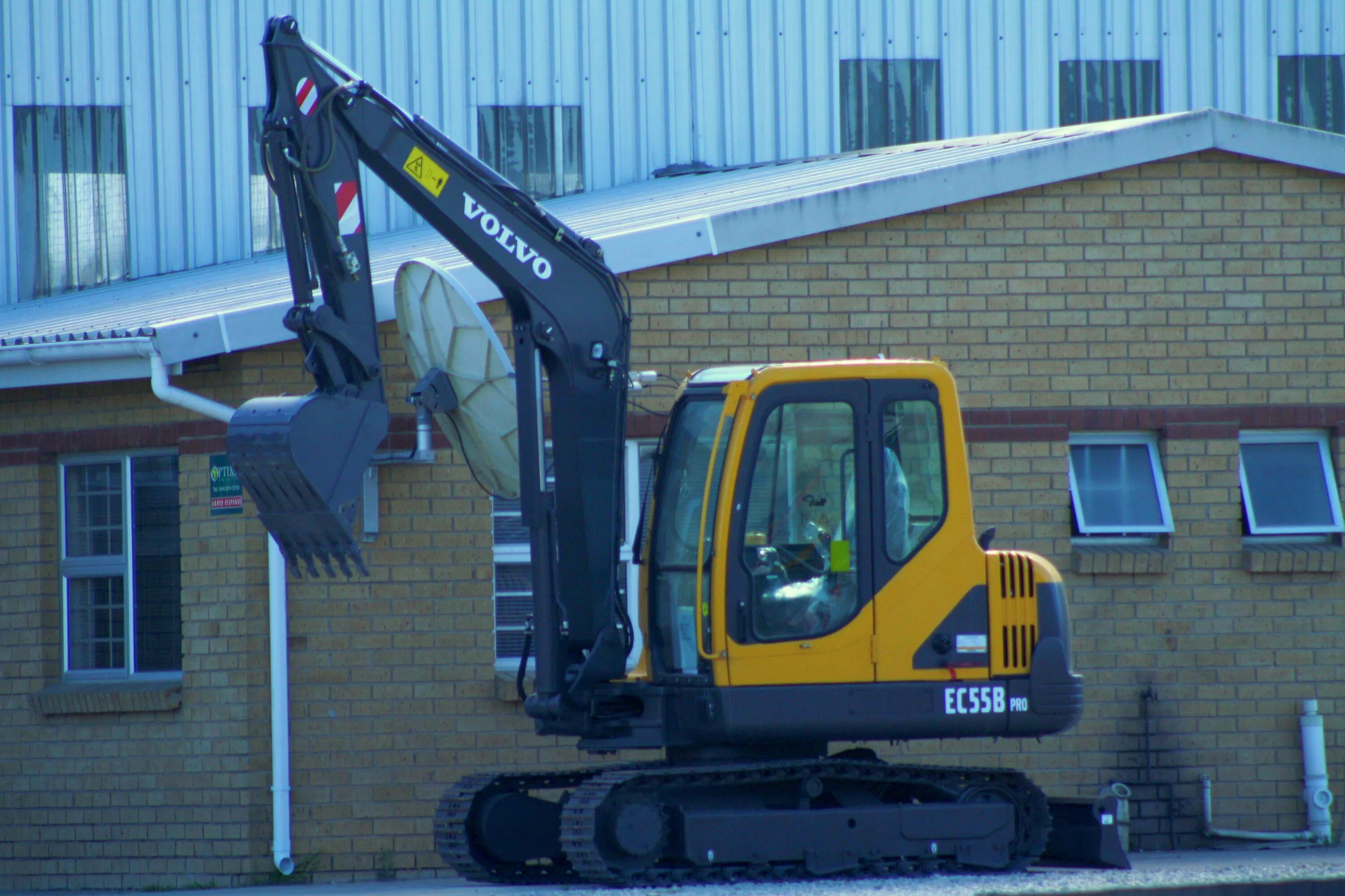 B 55 10
