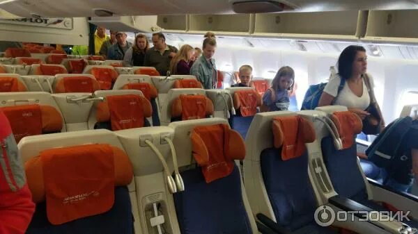 Рейс 1735 петропавловск камчатский