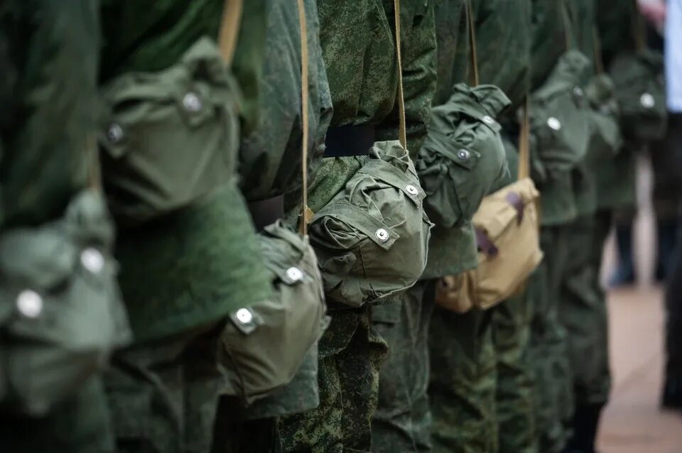 Замена военного. Военный призыв. Защита военнослужащих. Мобилизация на Украине.