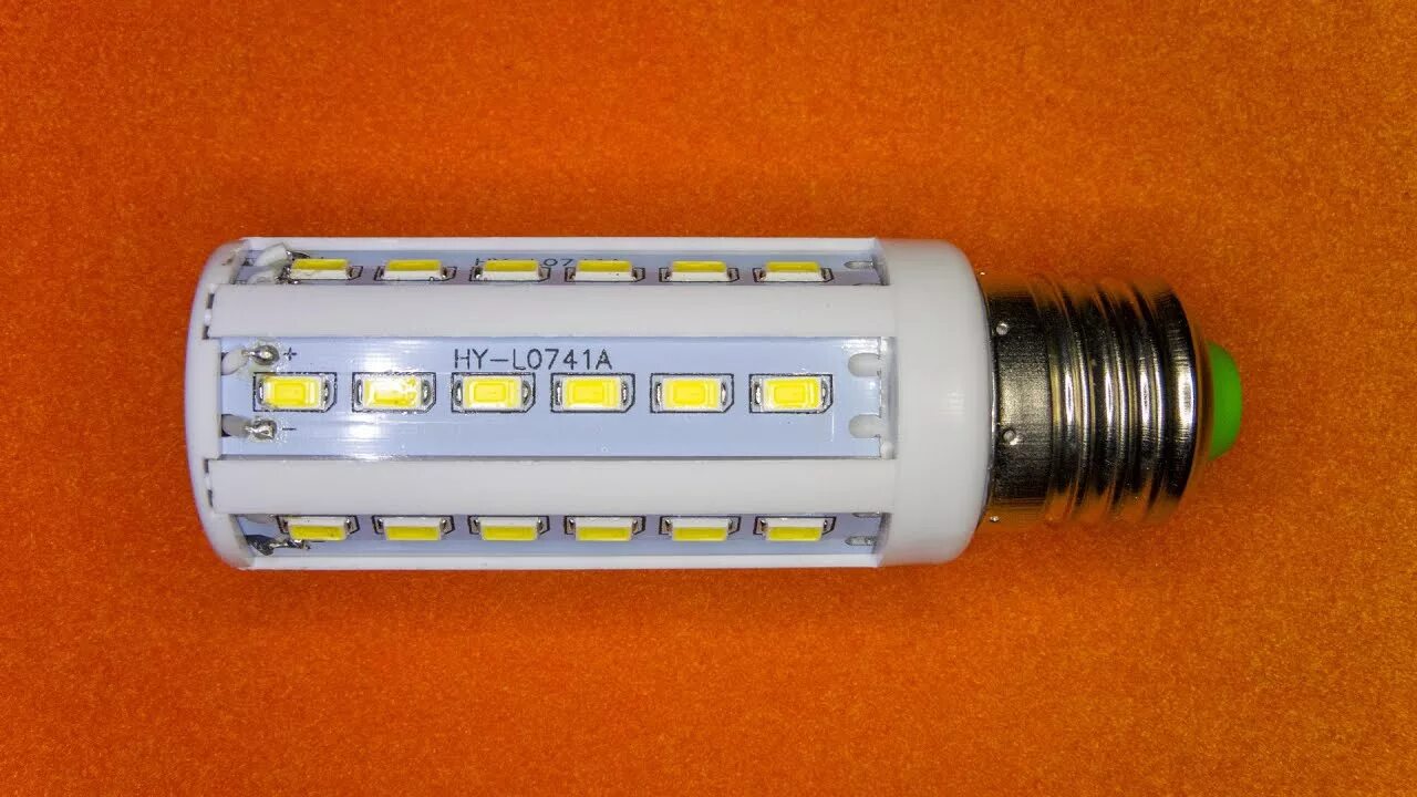 Лампы светодиодные цоколь 25. Светодиодная лампа с цоколем b15d. 3w e14 2700k. Лампы светодиодные цоколь 25. Светодиодная лампа лмс-40-2 е40.