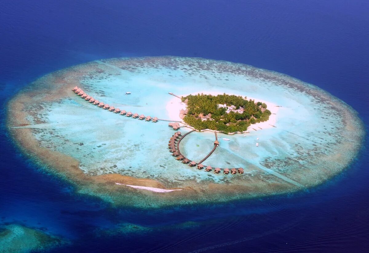 Атолл бикини Маршалловы острова. Атолл бикини (Bikini Atoll), Маршалловы острова. Атолл Эниветок, Маршалловы острова. Атолл бикини – Маршалловы острова США.