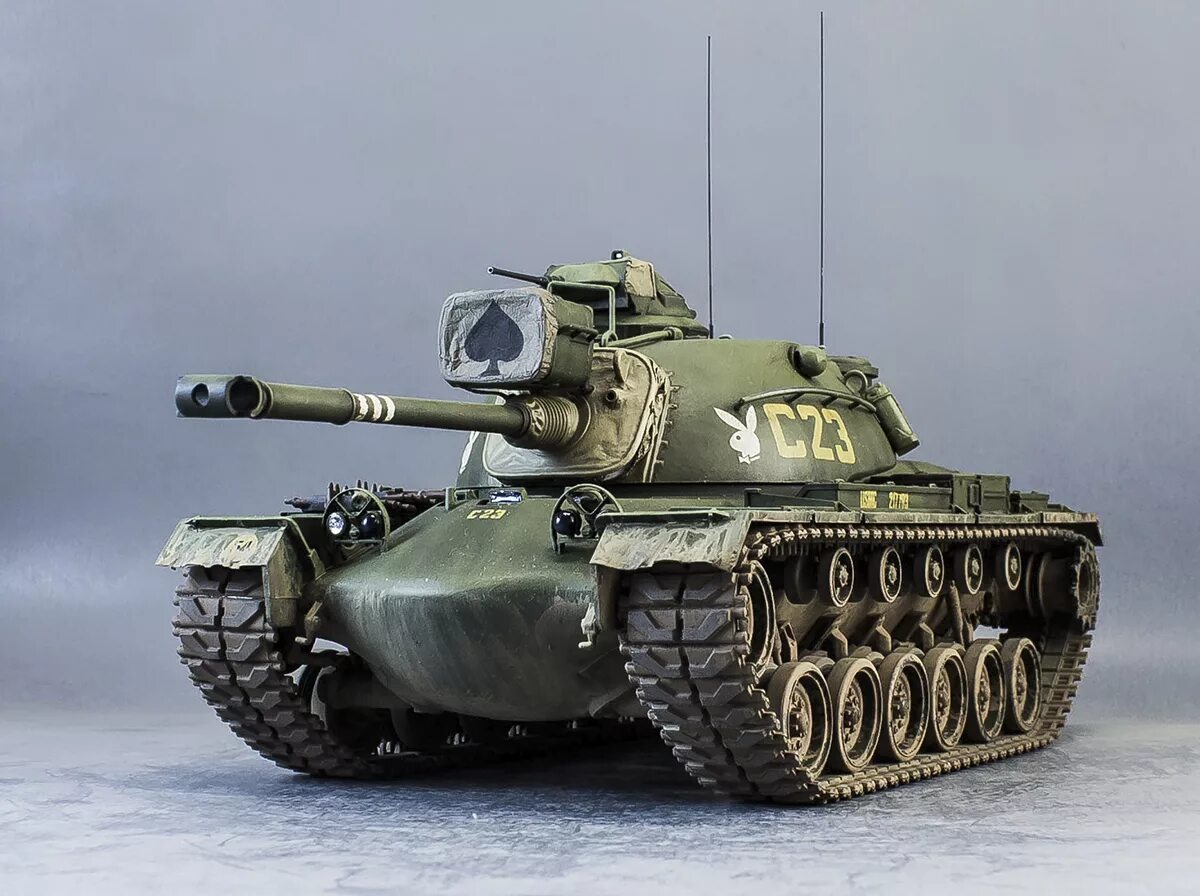 М48 паттон. M48 Patton III. Танк m48 Patton. М48 Patton танк.