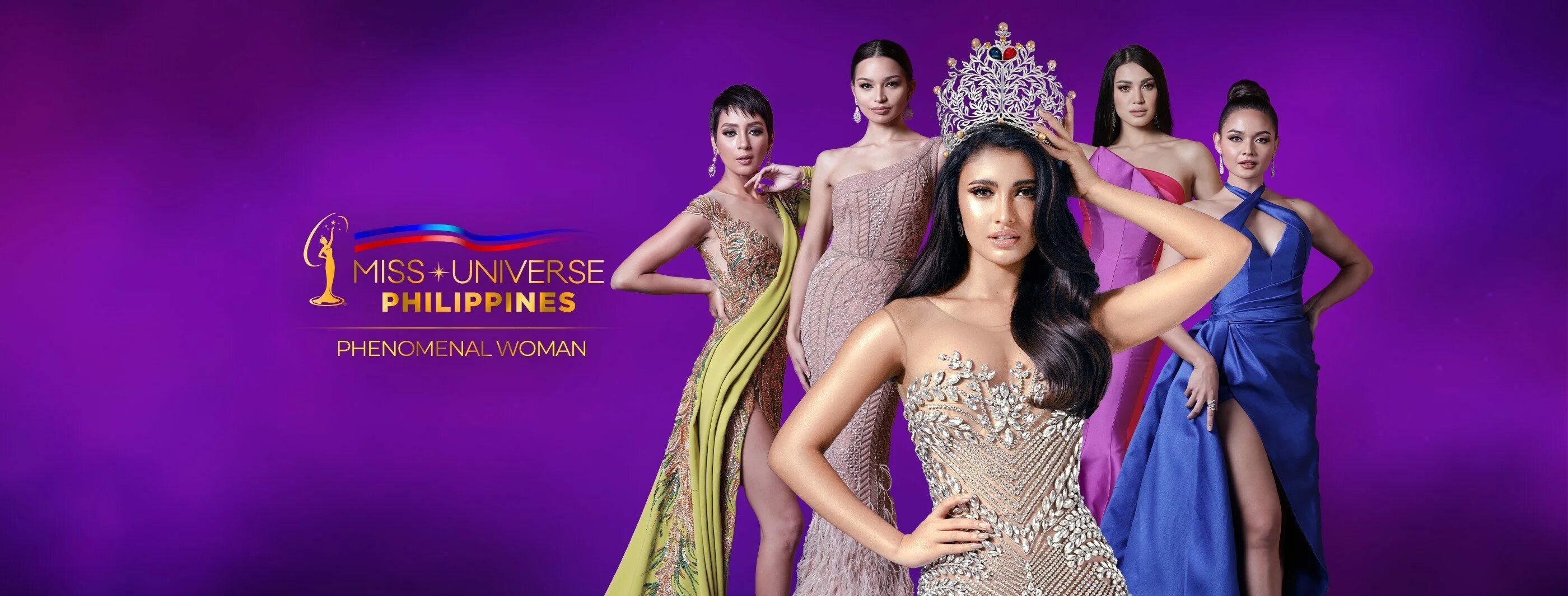 Мисс земля 2019 Филиппины. Мисс Филиппины 2022. Мисс Вселенная афиша.