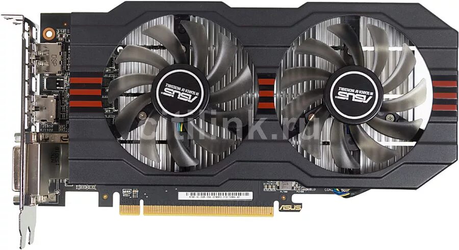 ASUS r7 360 Series. R7360 OC 2gd5. ASUS AMD Radeon r7 360. ASUS Radeon r7 360 2gb. Amd 360 series