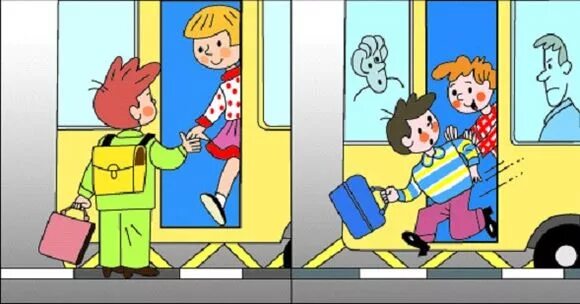 Пропускать шагать. Ребенок пассажир. Я пассажир. Пассажир картина для детей. Пассажир картинка для детей.