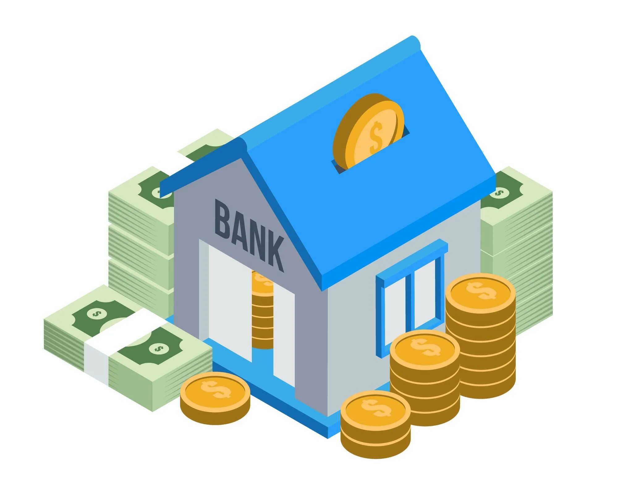 задачи на вклады. банки кредиты. банк кредиты вклады. кредитование банковского вклада. существенные условия банковского вклада.