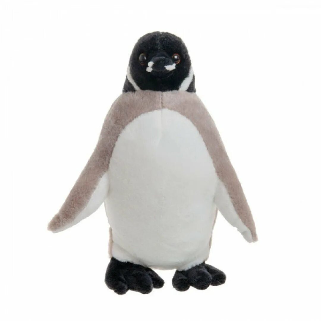 Без игрушек пингвин. Игрушка Пингвин Томато. Серый Пингвин мягкая игрушка. Мягкая игрушка Пингвинчик. Огромный Пингвин игрушка.