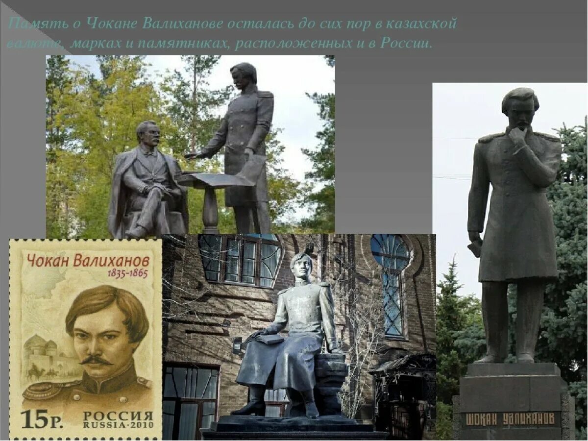 Чокан Чингисович Валиханов. Чокан Чингисович Валиханов памятник. Gfhnhtn ijrfyf bdfkb[fyjdf. Портрет Шокана Уалиханова. Шоқан мен мүсінші