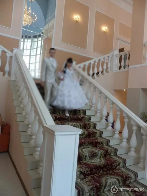 загс энгельс режим. энгельс. загс энгельс свободы 3. загс энгельс малый зал. загс маркс саратовской области.