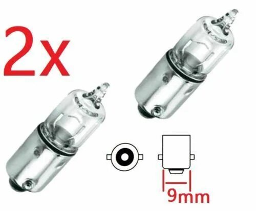Лампы bmw e90. 12082 Philips 12v 10w. Лампа h10w 12v 10w ba9s Philips. Лампа BMW 10w. Лампа ba9s 12v 10w Orange.