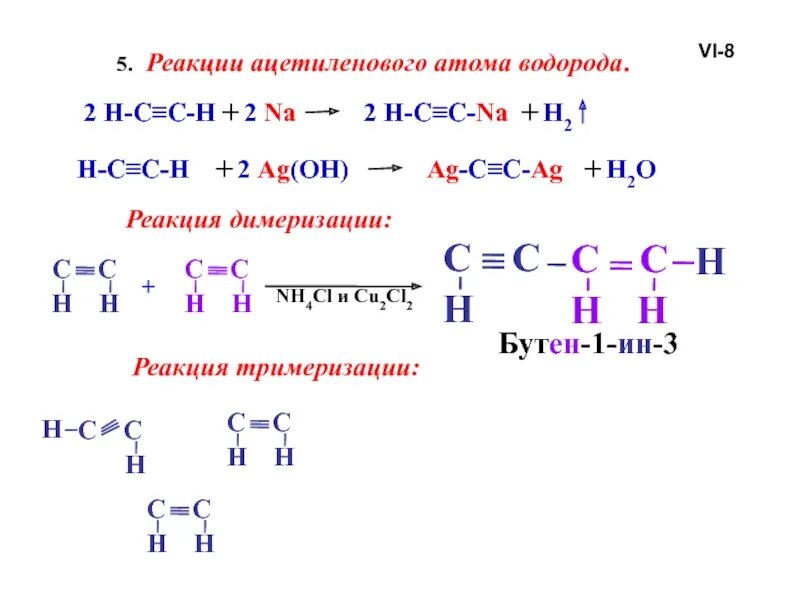 Химические реакции бутена. Бутен 1 ин 3. Бутен 1 ин 3 из ацетилена. Бутен 1 плюс водород. Ацетилен и водород реакция.