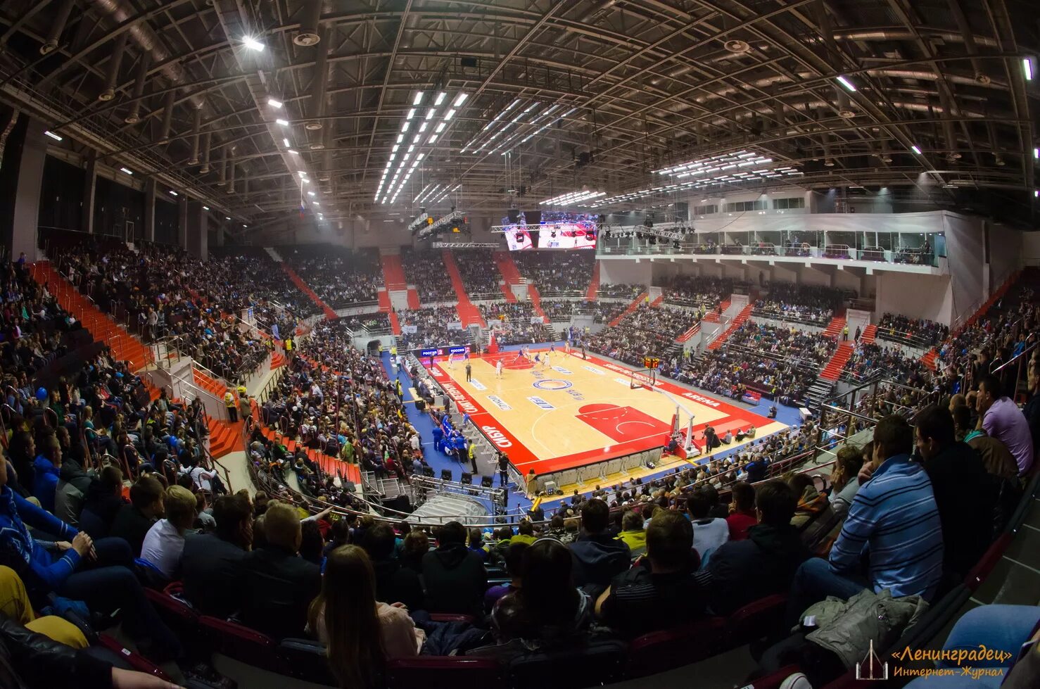 ледовая арена юбилейный санкт-петербург. ск юбилейный санкт-петербург зал. ск юбилейный добролюбова 18. ледовый дворец юбилейный санкт-петербург. ледовый дворец юбилейный санкт-петербург.