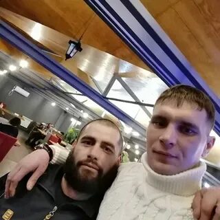 Вилков волгоград