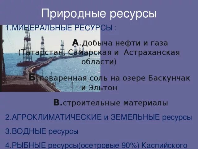 Агроклиматические природные ресурсы поволжья. Природные богатства Астраханской области. Агроклиматические ресурсы Астраханской области. Природные ресурсы Самарской области Минеральные. Озеро Баскунчак природные ресурсы.