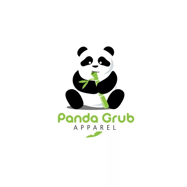 Pandas заголовки