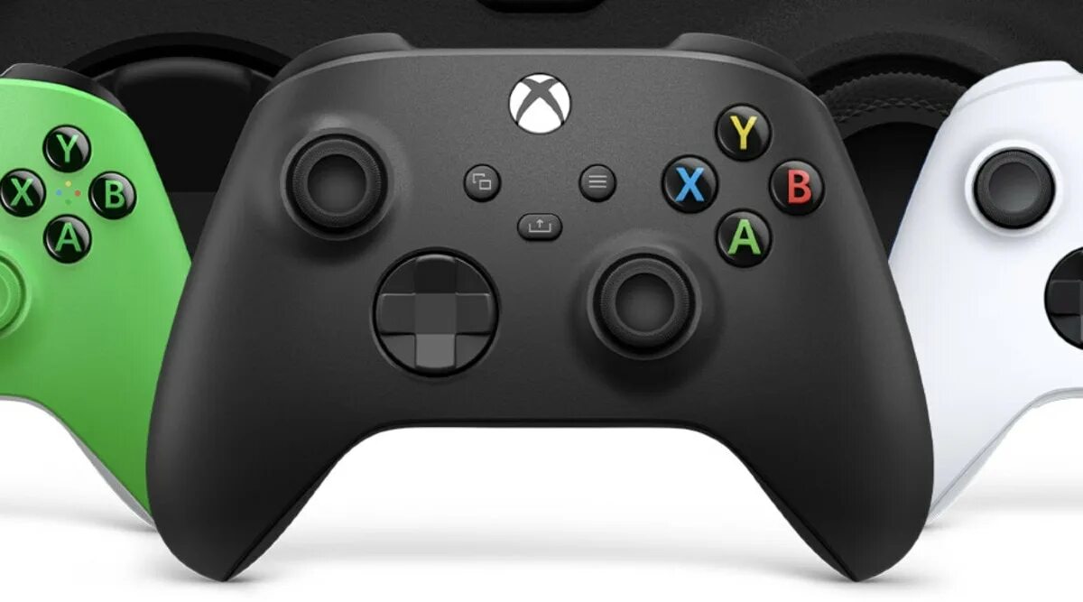 Теперь ты xbox. Версии геймпадов xbox. Xbox 360e gamepad. 360 геймпад от xbox one s. Геймпад xbox one.