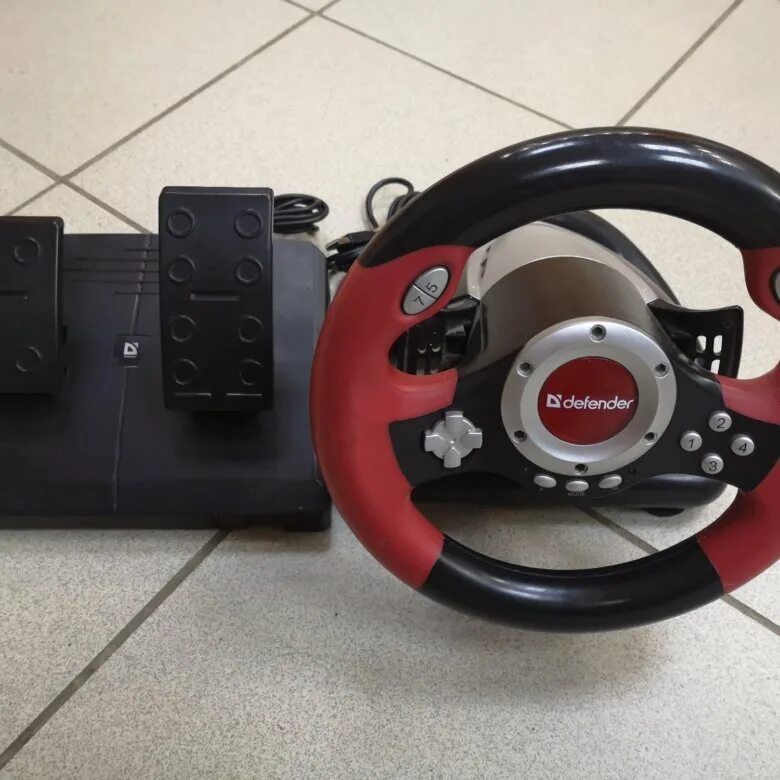 Руль defender mini le. Руль Дефендер Racing Wheel. Руль Дефендер мини Ле. Игровой руль Defender Challenge Mini le. Руль Дефендер Challenge Mini.