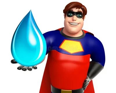 Включи hero