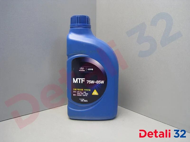 MTF 75w85 Hyundai. Масло MTF 75w/85w Hyundai. Hyundai MTF 75w90 gl4. Hyundai MTF SAE 75w-85w gl-4 масло. 75w85 1л