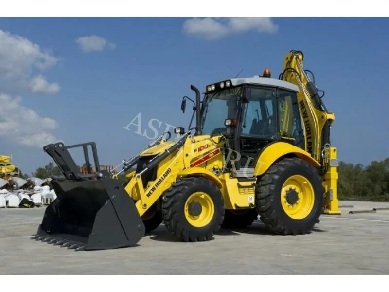 Расширители крыльев на трактор нью холланд кейс задних. Т8040 new holland. Комбайн new holland cr9. Комбайны нью холланд cx8070. Ремонт new holland.