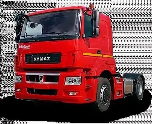 246 831