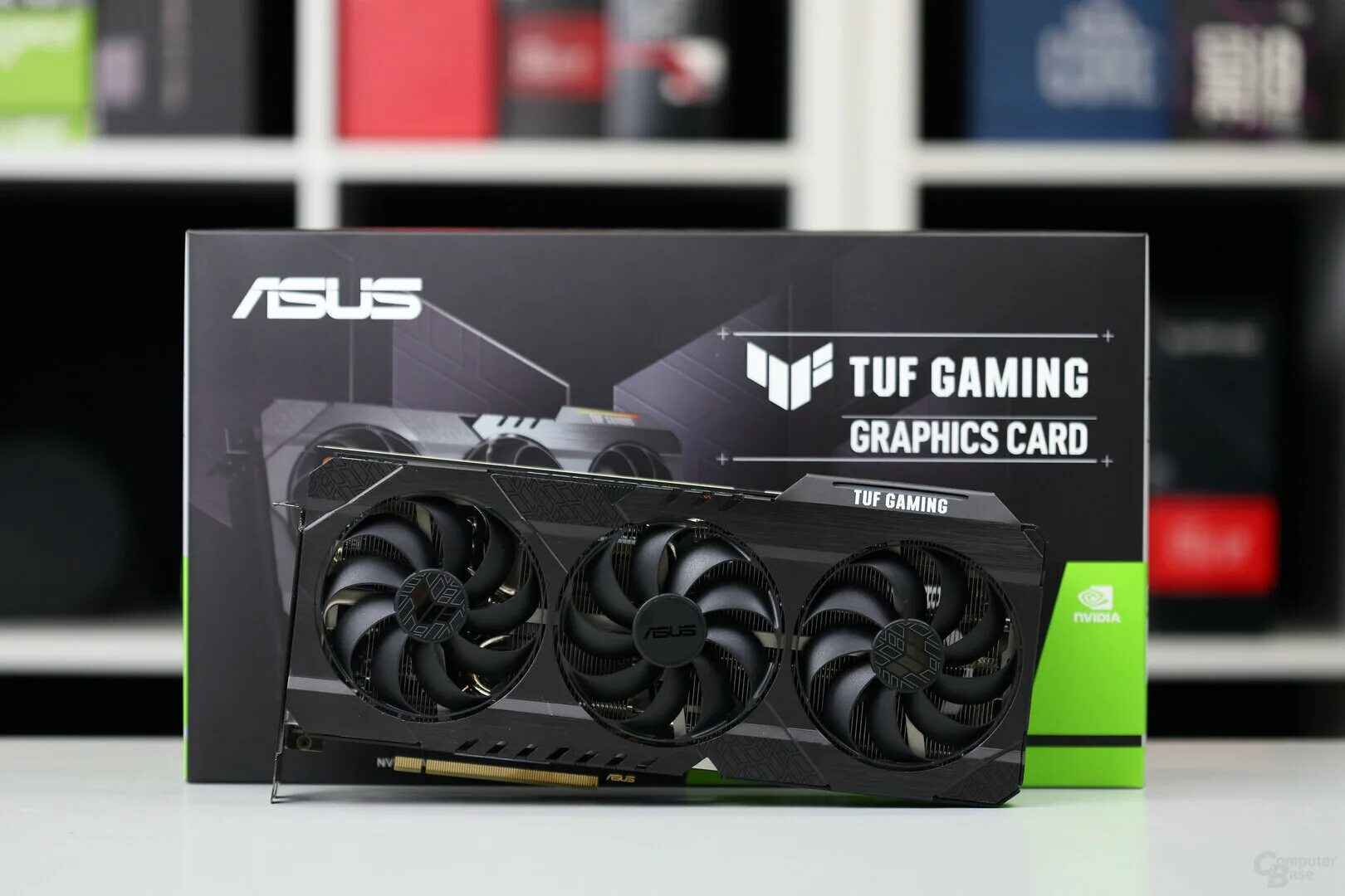 RTX 3070 ti ASUS. ASUS TUF Gaming RTX 3070 ti. ASUS TUF RTX 3070ti. GEFORCE RTX 3070. Asus geforce rtx 3070 tuf gaming