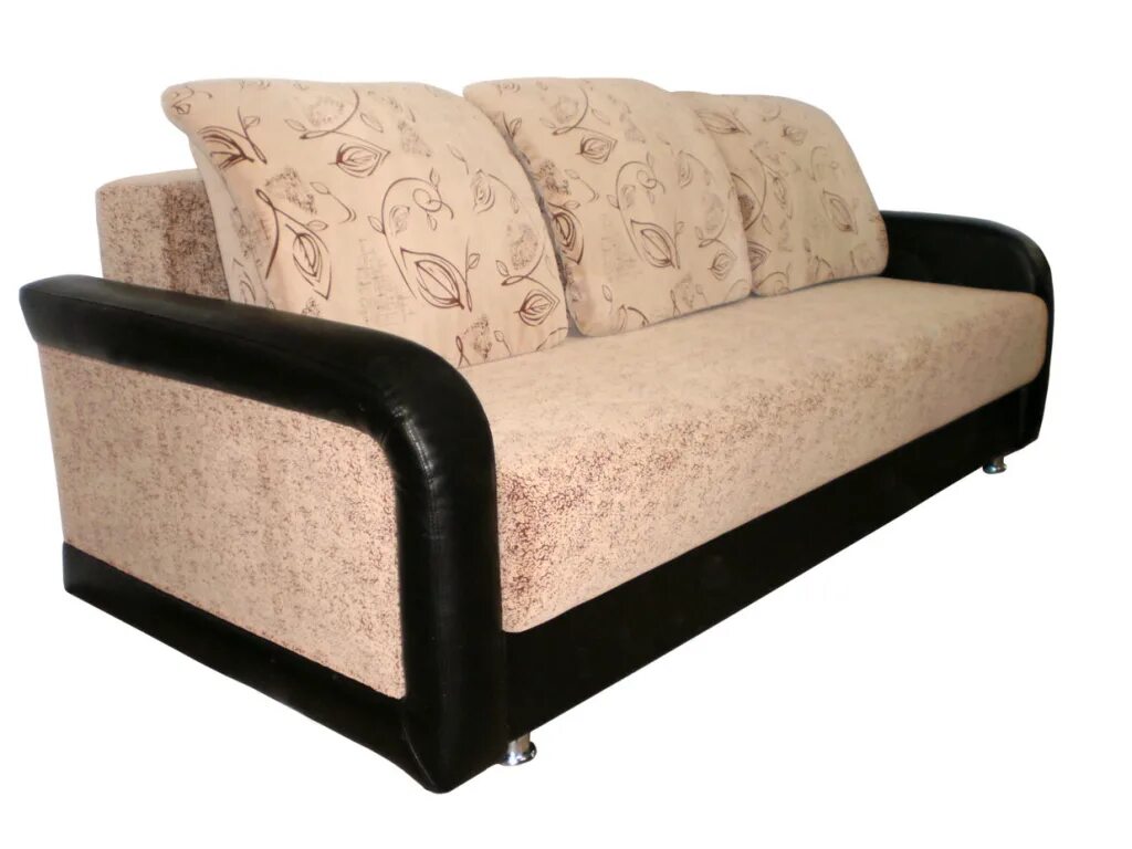 Дом диванов пермь. Фабричные диваны. Дом диванов пермь. Прямой диван кристалл bms. Недорогие угловые диваны.