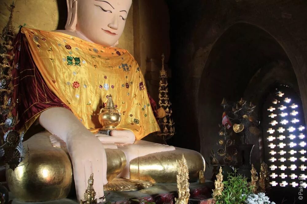 мумия будды тысячелетняя. китайские храмы внутри будда. внутри будды. храм будды внутри. внутри будды.