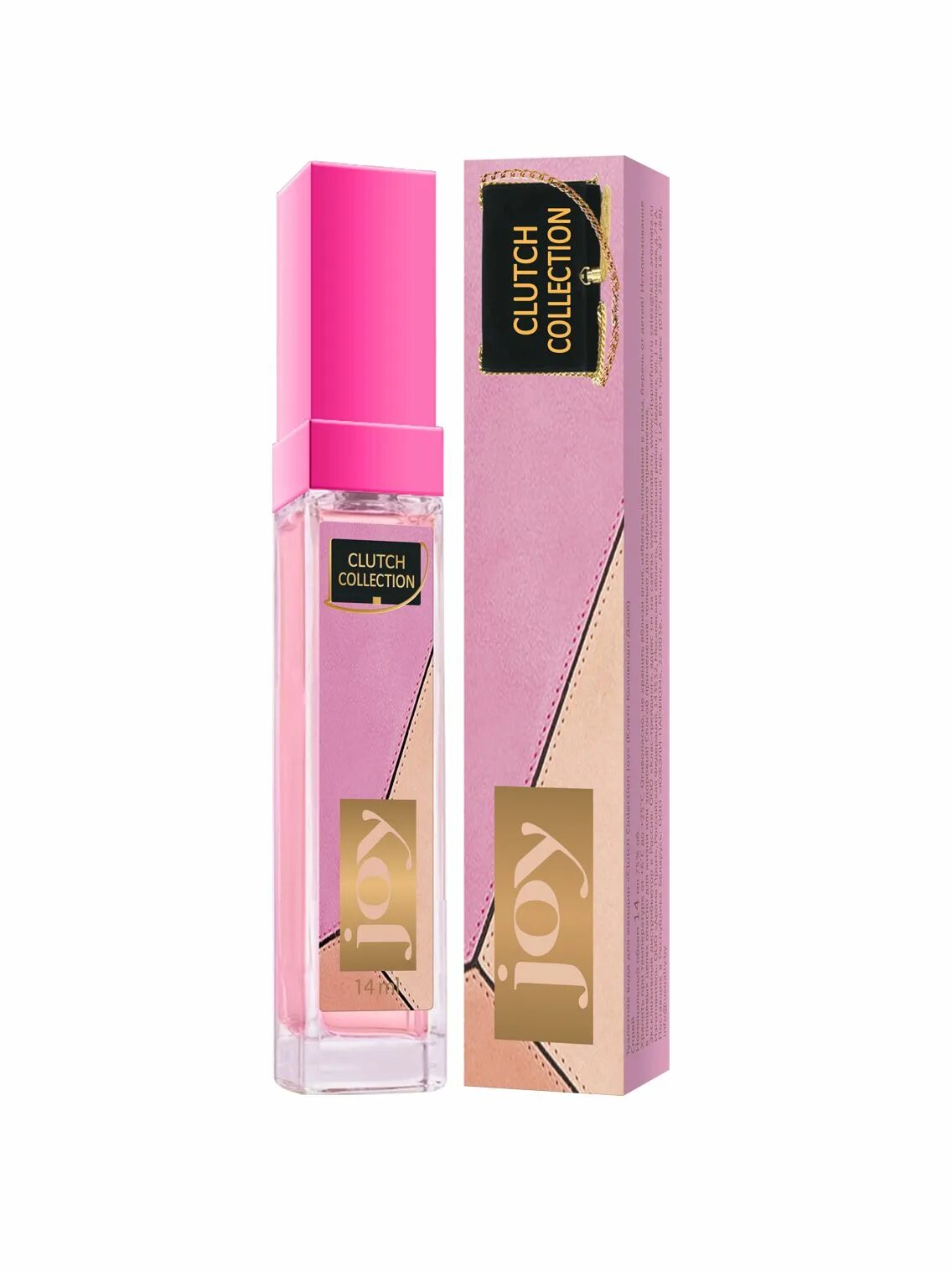 Christine lavoisier parfums collection. Christine lavoisier parfums clutch collection gold 14мл. clutch collection туалетная вода 14 мл. christine lavoisier parfums clutch collection туалетная вода chocolate 14мл. духи clutch collection yummy, 14 мл christine lavoisier parfums.