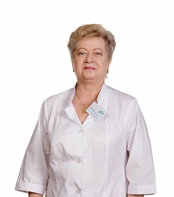 Доктор ивановна. Нероева. Доктор ивановна. Доктор ивановна. Доктор ивановна.