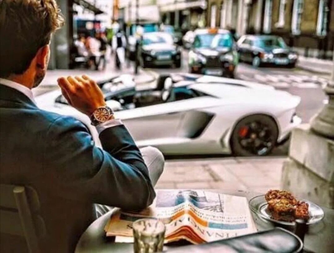 Богатая жизнь мужчины. Life rich men. Life rich men. Успешный мужчина. Фото миллионера.