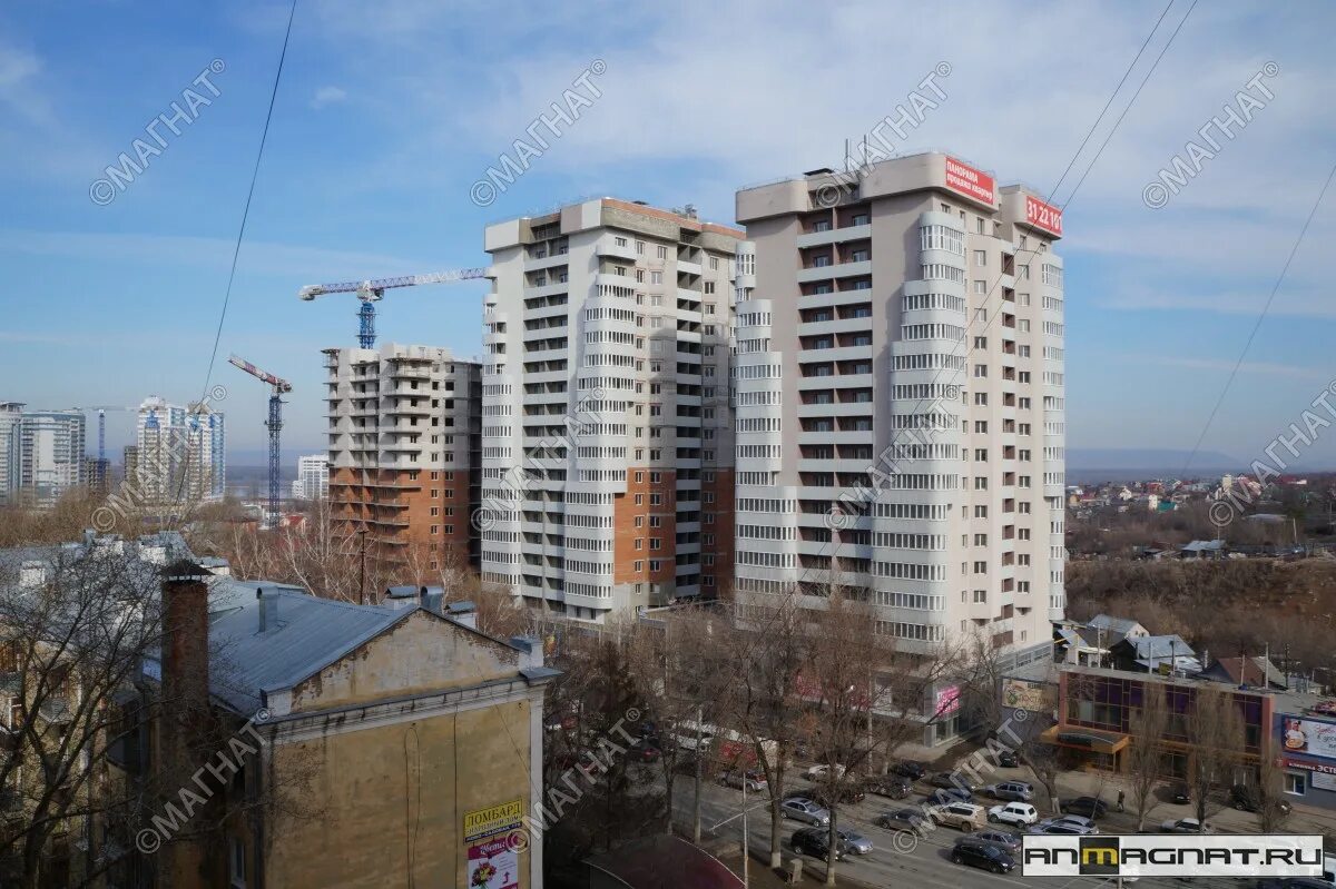 Фрегат самара. Panorama Самара жилой комплекс. ЖК Арго Самара парковка. Ново Садовая 140.