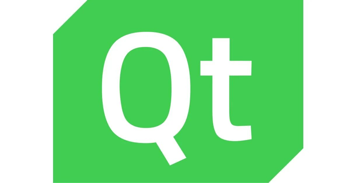Qt 5.15 offline installer