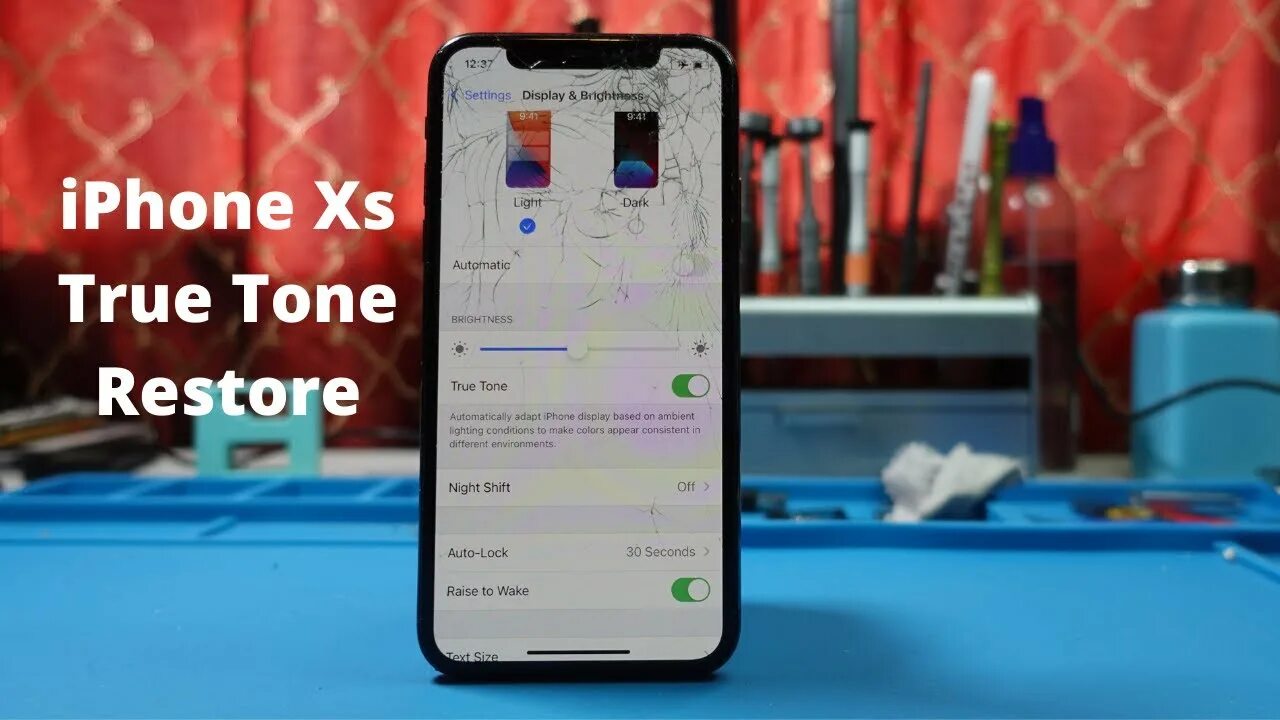 True проверка. True Tone iphone XS Max. Iphone 12 true Tone. True Tone iphone 11. True Tone что это на айфоне.