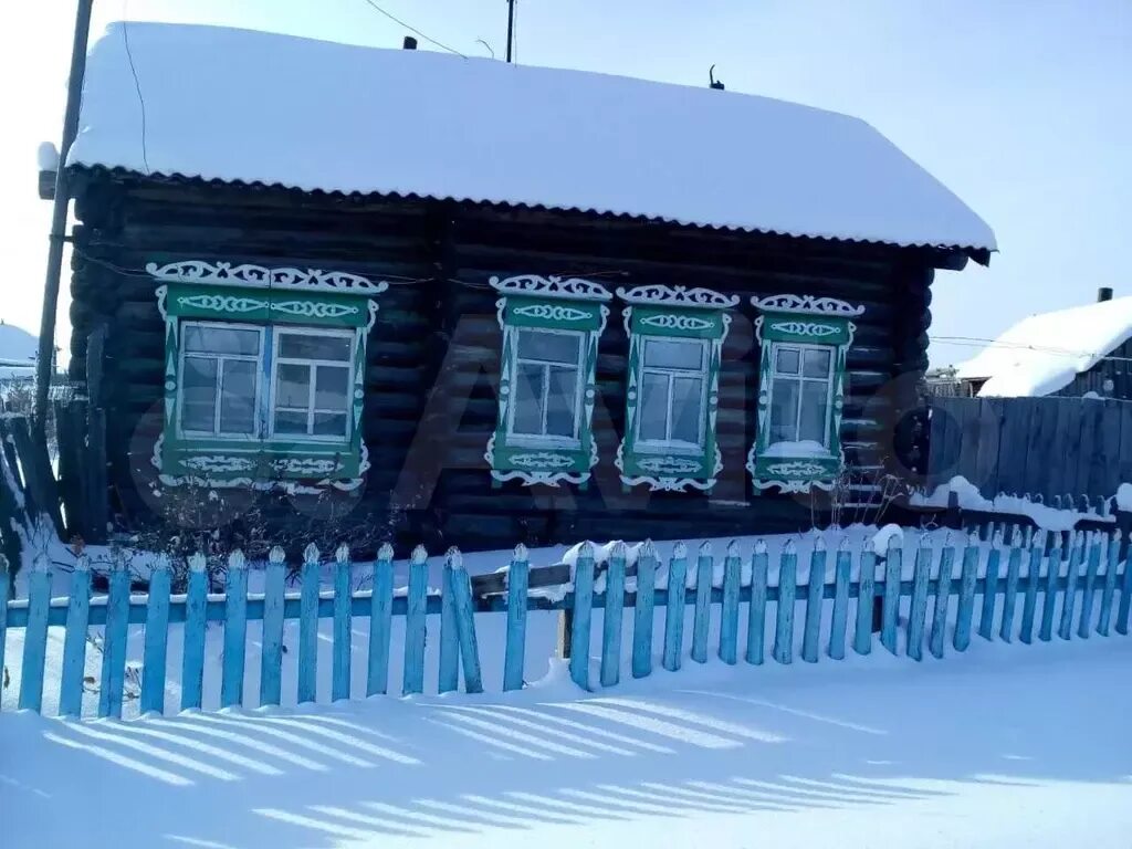 Новоиковское каргапольский курганская область погода. Авито каргаполье курганская область. авито каргаполье курганская область недвижимость.