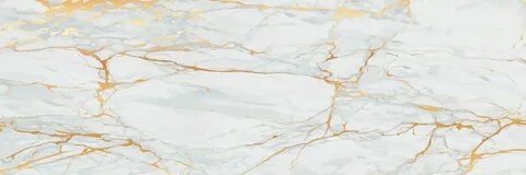 Мрамор серо золотой