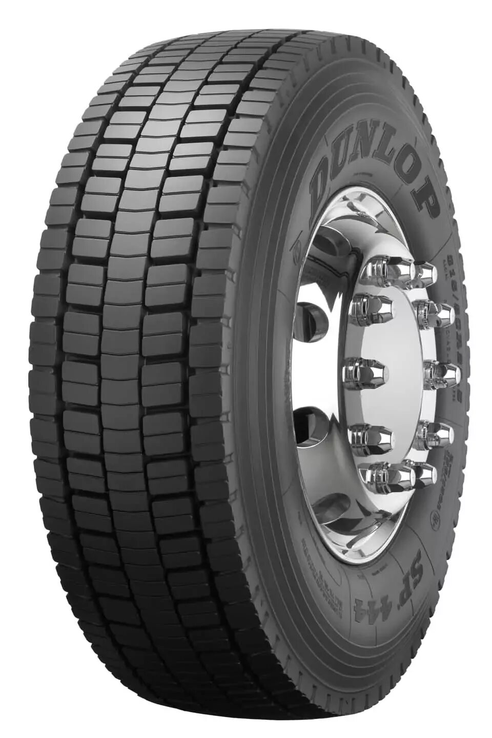 Dunlop sp444. 315/70 R22.5 sp320. Шины 315/80 r22.5. Шины 235 75 17 5 грузовые. Купить ведущие резину 22.5