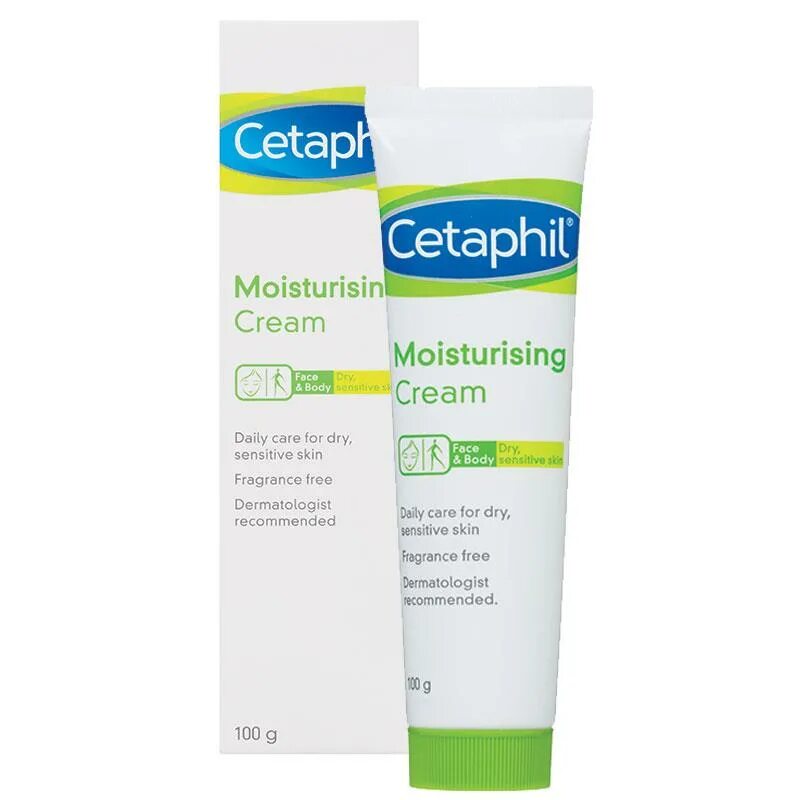 Сетафил крем купить. Cetaphil Moisturizing Cream. Cetaphil крем. Cetaphil Moisturizing Cream 550. Увлажняющий крем Cetaphil для очень сухой и чувствительной кожи,.