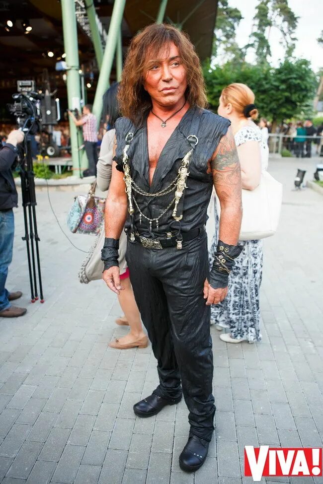 пономаренко ва́лерий. сколько лет валерию пономаренко. валерий пономаренко юморист. смерть пономаренко. александр корсик актер.