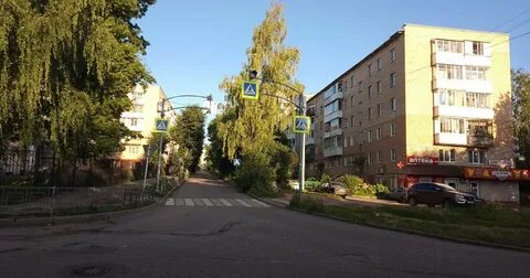 Мфц еременко смоленск